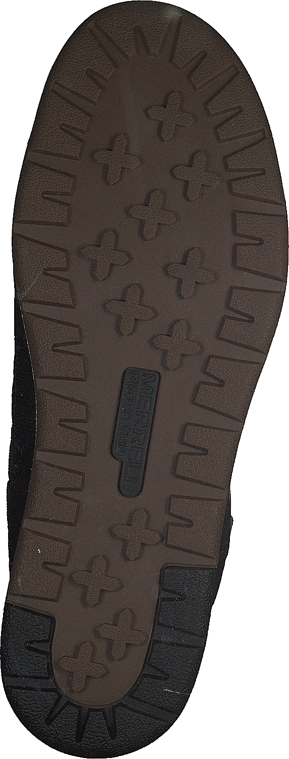 Snow Crush Wtpf Grey/black - Bild 7