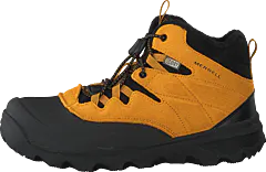 Merrell - Thermoshiver Wheat