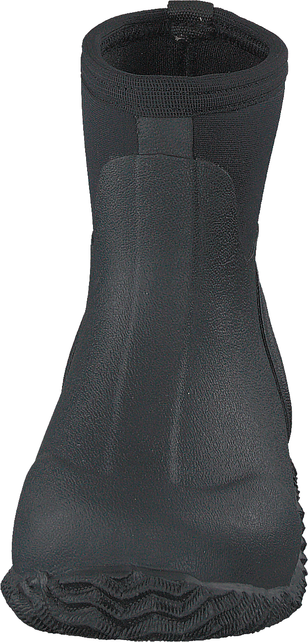 Neo Black Black - Bild 4