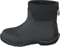 Vincent - Neo Black Black