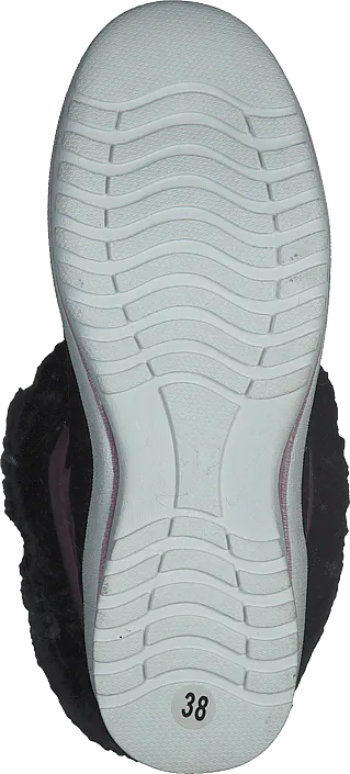 Donna Girl - 02037-32 Pink