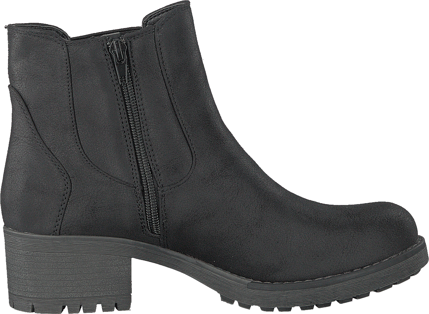 492318-01 Black - Bild 2