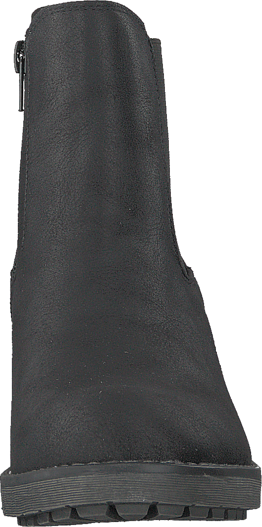 492318-01 Black - Bild 4