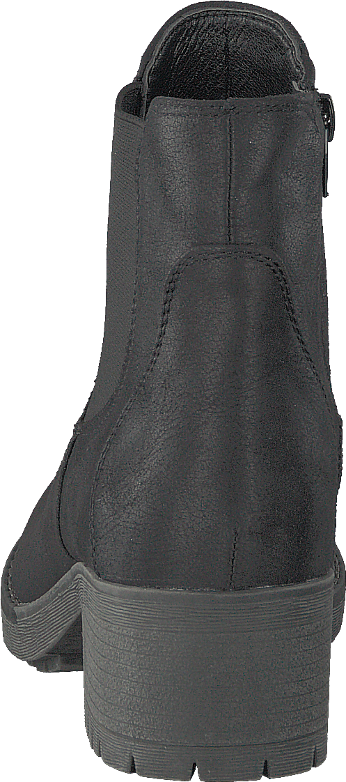 492318-01 Black - Bild 5
