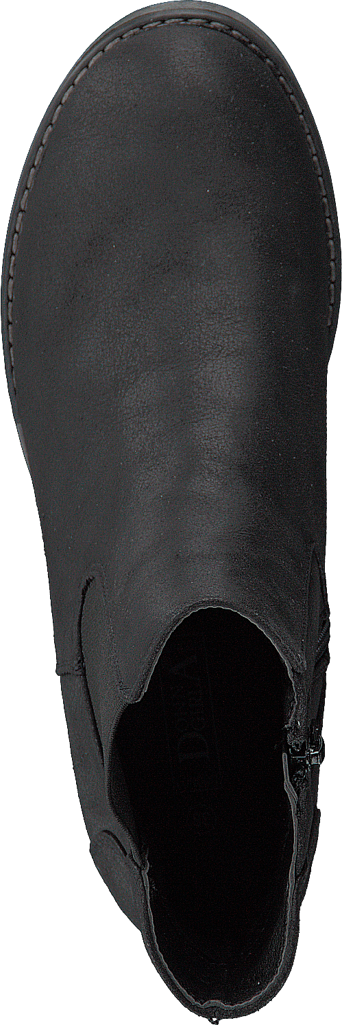492318-01 Black - Bild 6