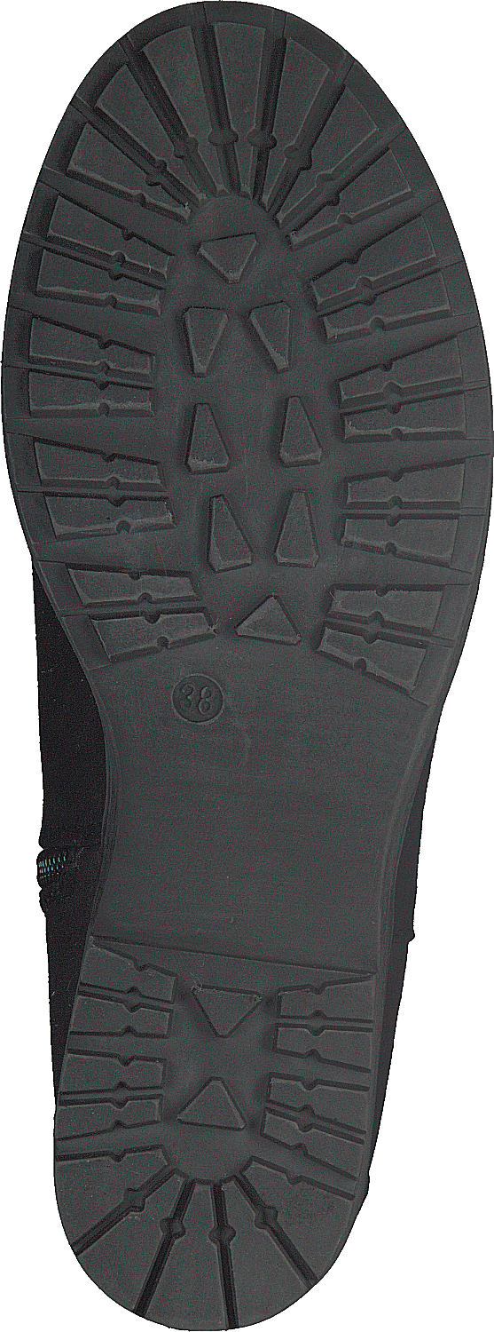 492318-01 Black - Bild 7