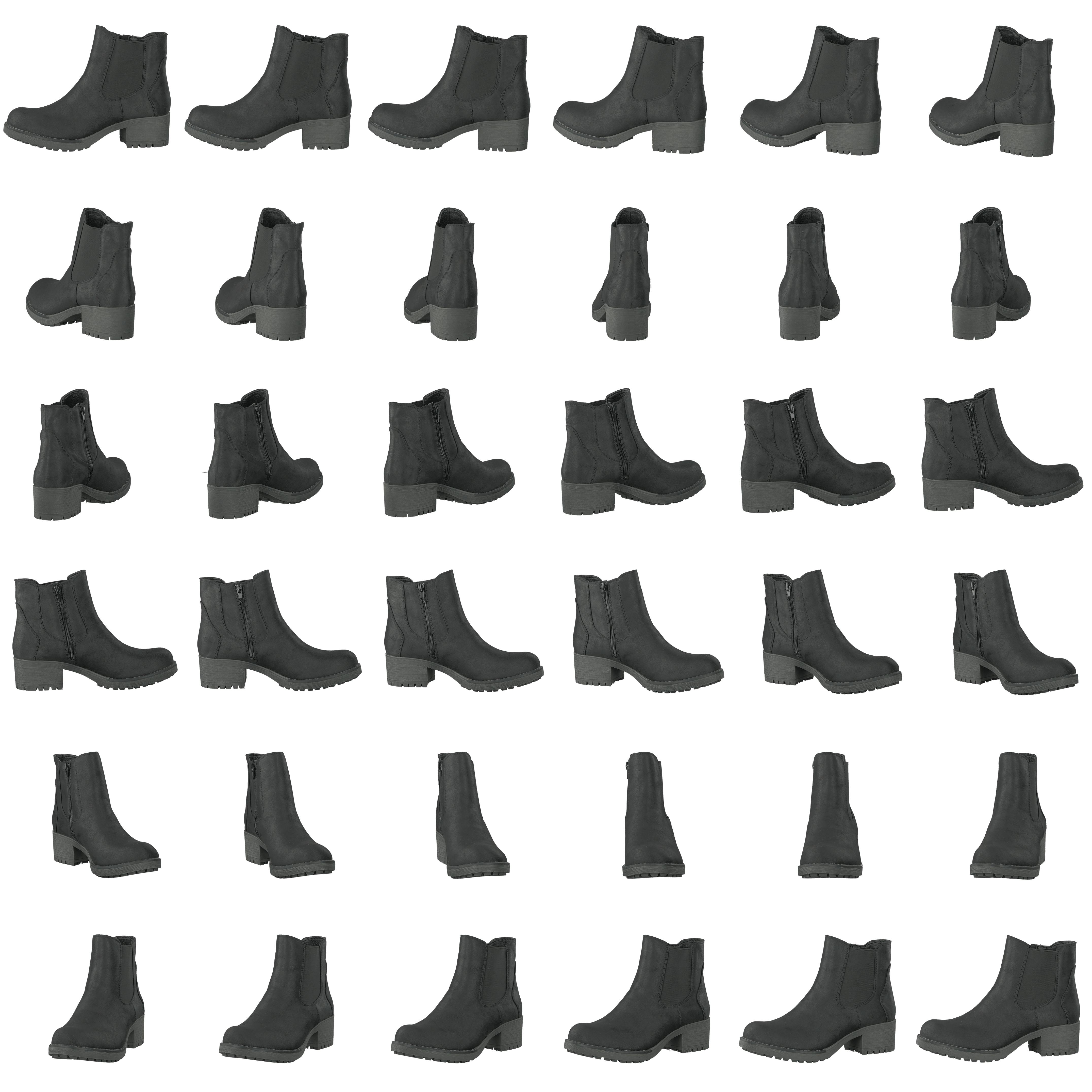 492318-01 Black - Bild 8