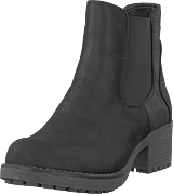 492318-01 Black - Bild 9