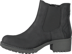 492318-01 Black - Bild 10