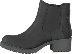 Donna Girl - 492318-01 Black