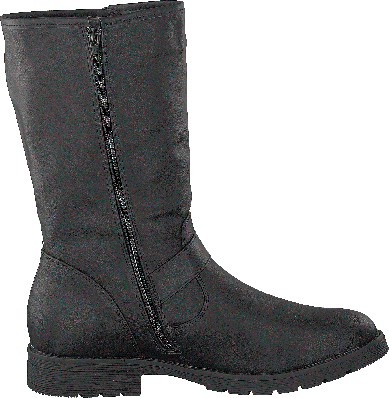 49386-01 Black - Bild 2