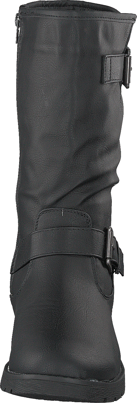 49386-01 Black - Bild 4