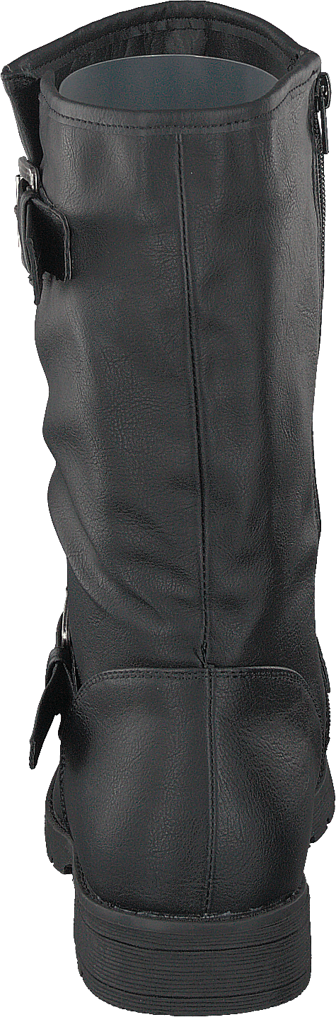 49386-01 Black - Bild 5