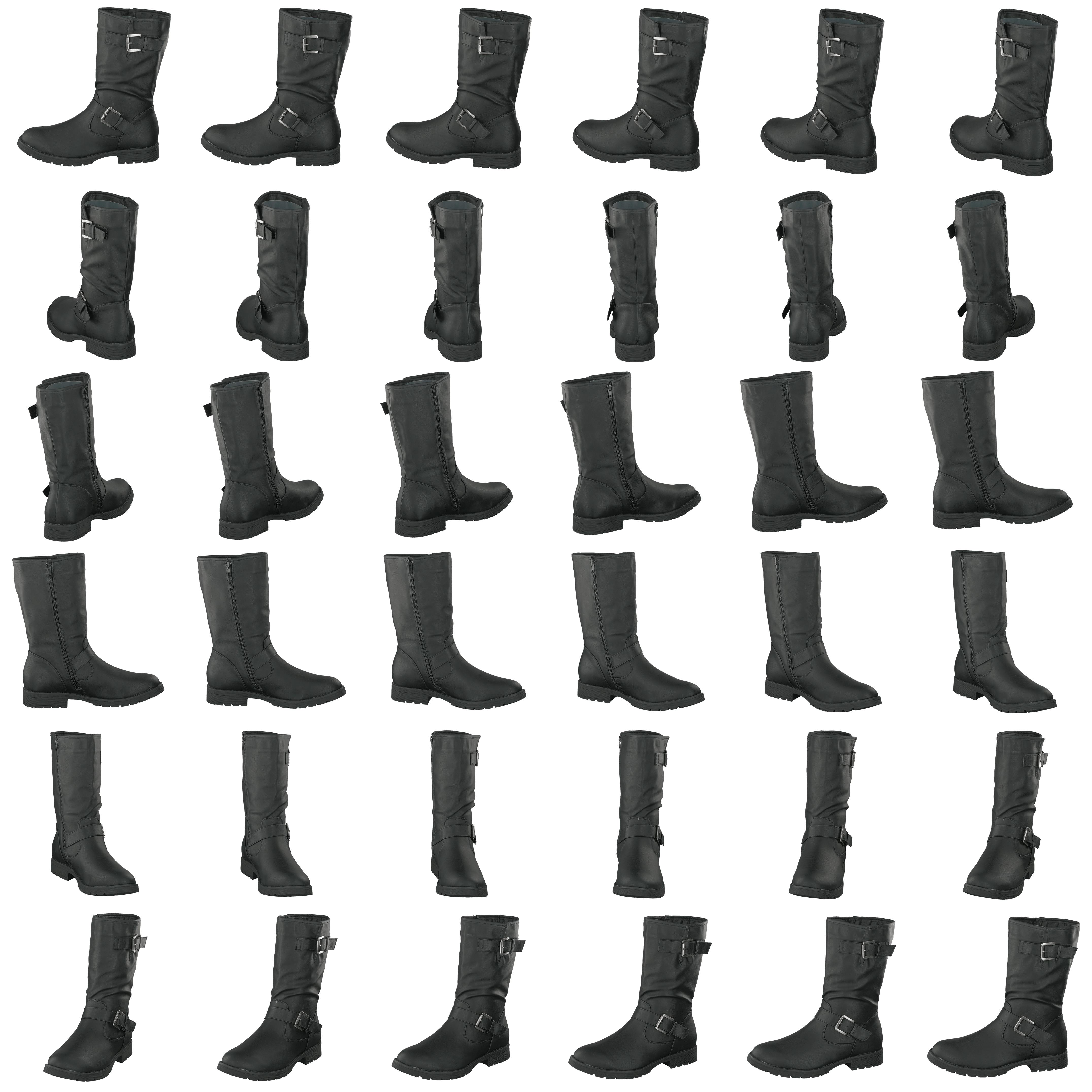 49386-01 Black - Bild 8