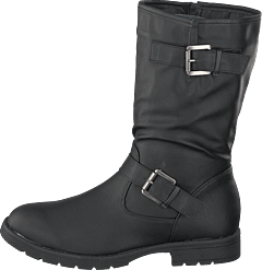 49386-01 Black - Bild 10