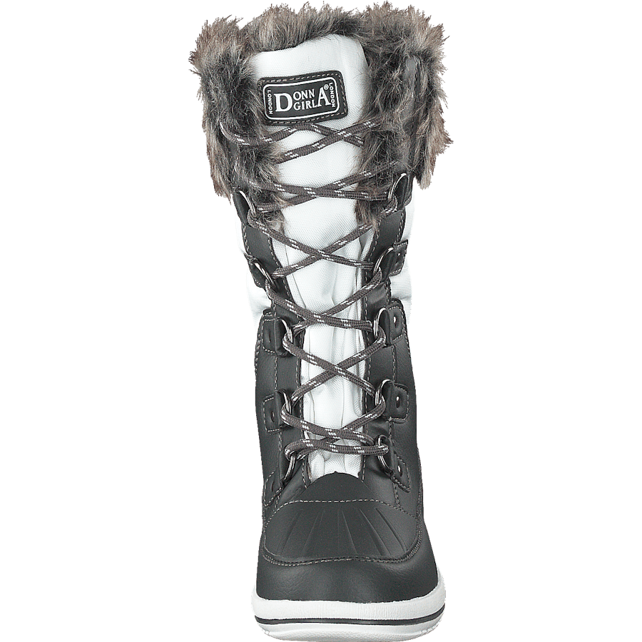 02037-07 White/grey - Bild 4