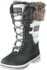 02037-07 White/grey - Bild 9