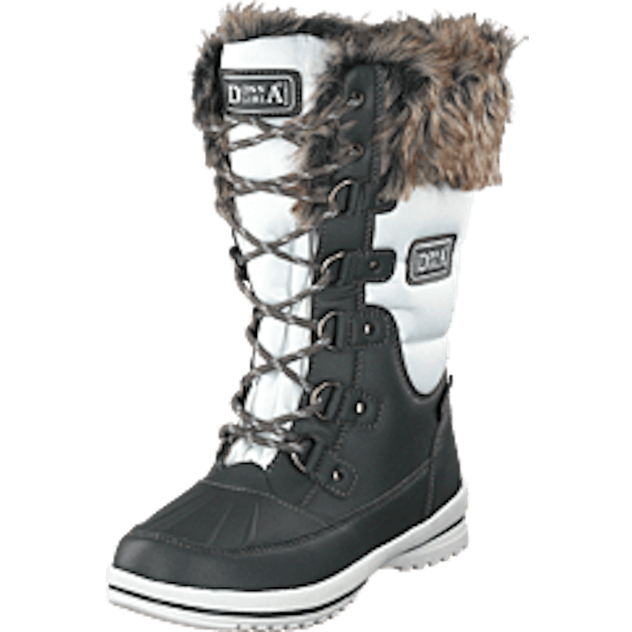 02037-07 White/grey - Bild 9