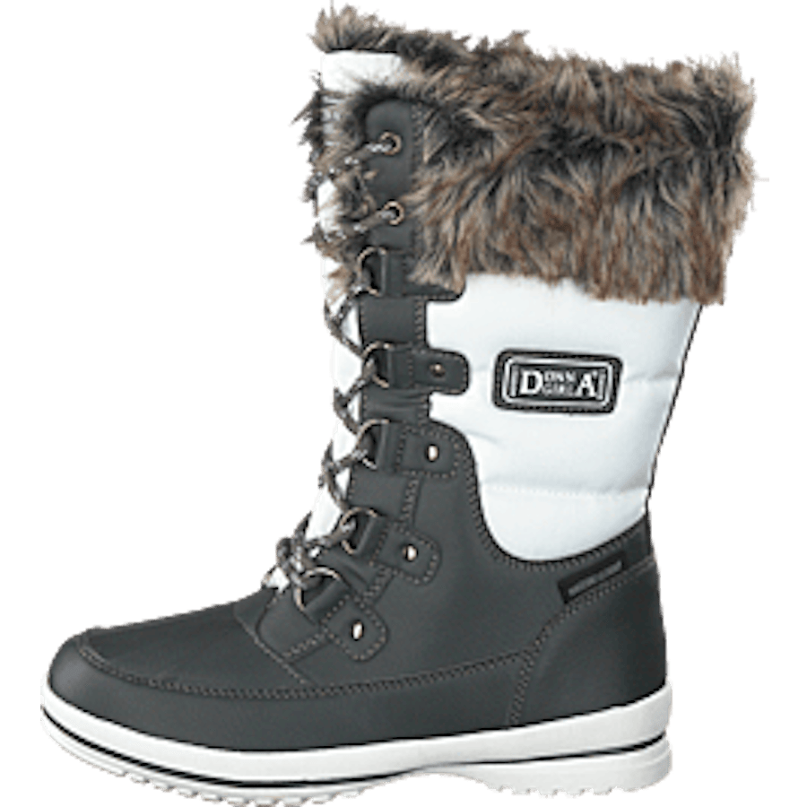 02037-07 White/grey - Bild 10