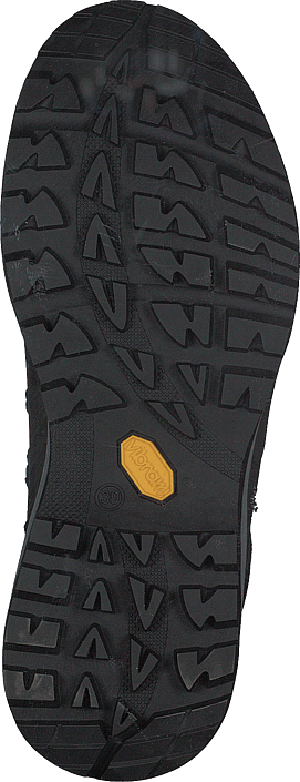 Graninge - 56113705-01 Black