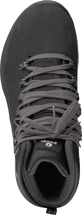 Graninge - 56113705-01 Black