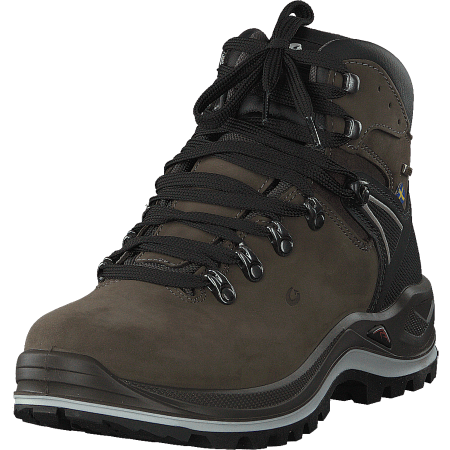 56113705-27 Green - Bild 3