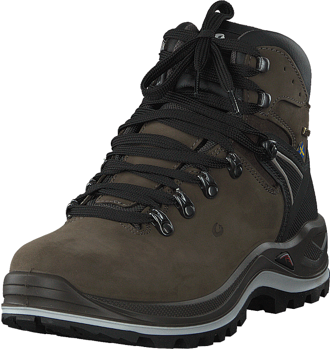 Graninge - 56113705-27 Green