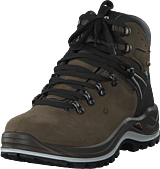 56113705-27 Green - Bild 9