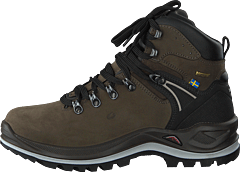 56113705-27 Green - Bild 10