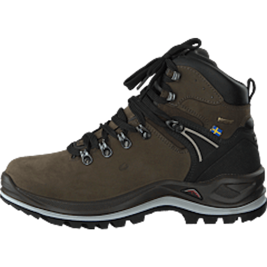 56113705-27 Green - Bild 10