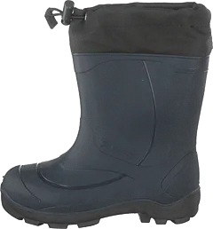 Kamik - Snobuster1 Navy/marine