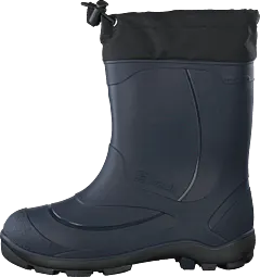 Kamik - Snobuster1 Navy/marine