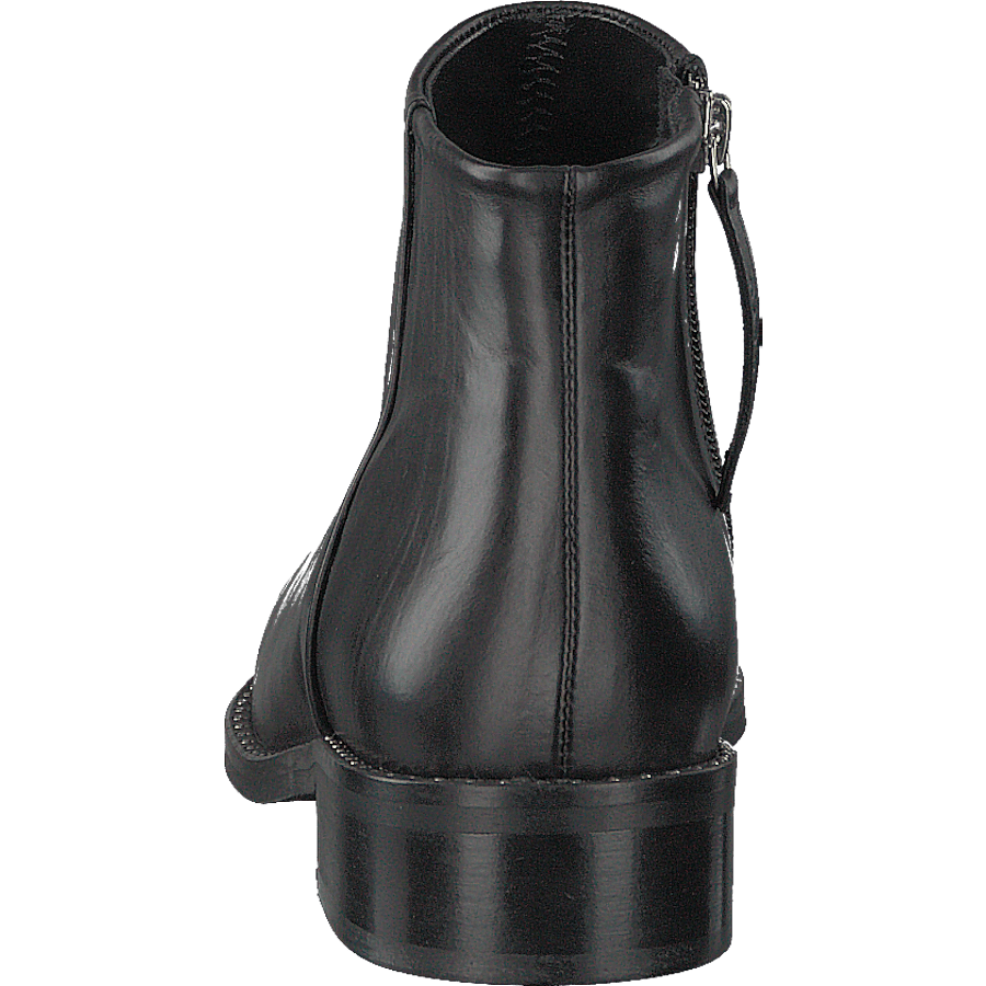 Brussels Calf Black - Bild 5