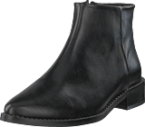 Brussels Calf Black - Bild 9