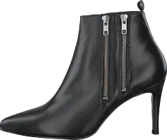 Gardenia - Hong Kong Nepal Black