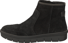 Ilves - 75323-01 Black