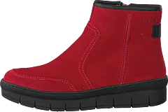 Ilves - 75323-02 Red