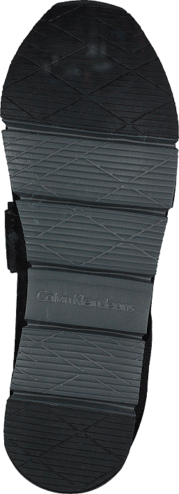 calvin klein black jeans tonia trainers