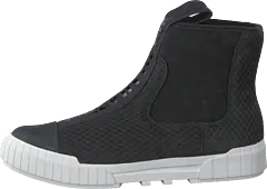 Calvin Klein Jeans - Bea Black