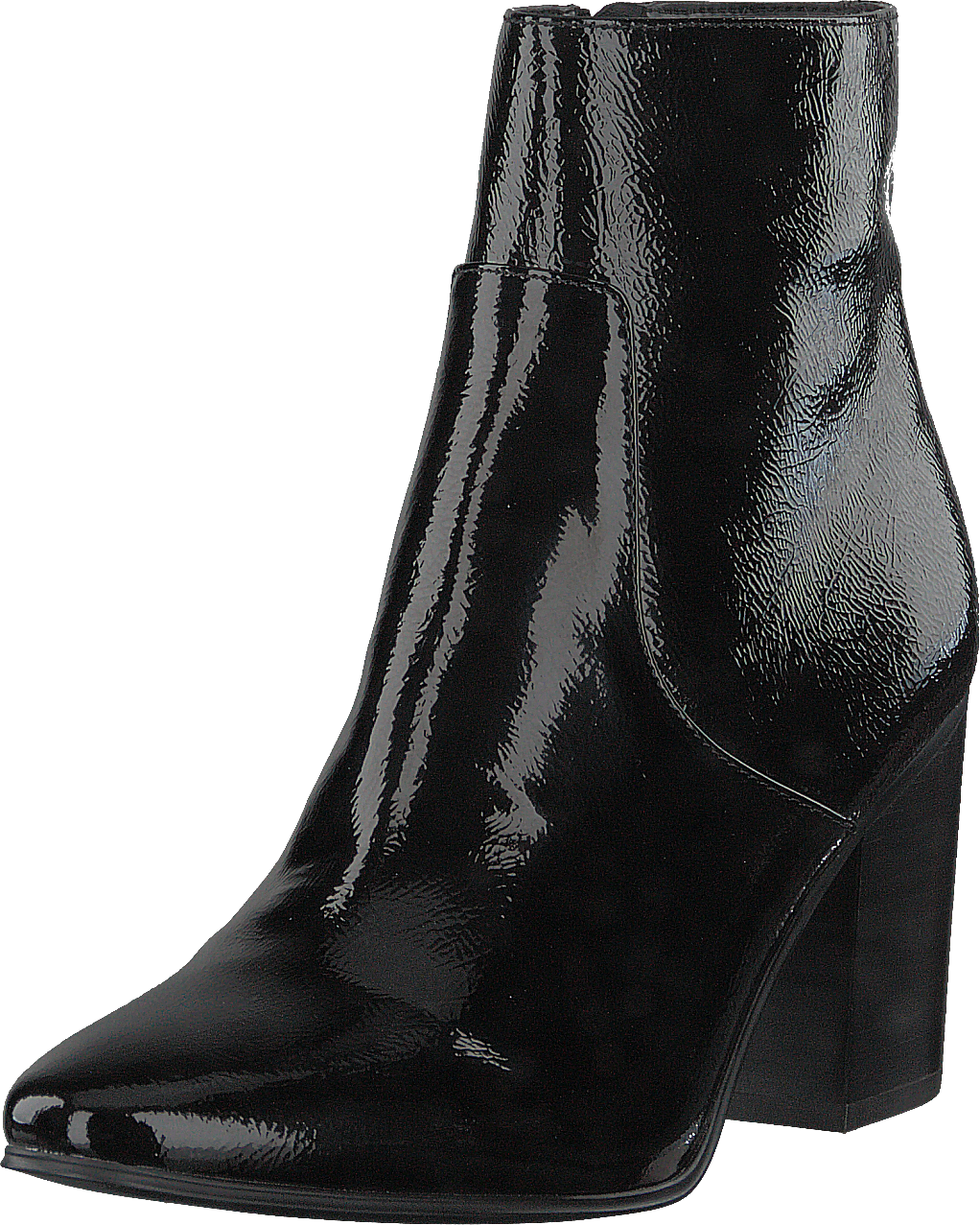 Adrienne Black - Bild 3