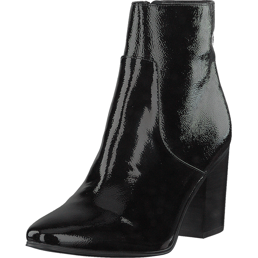 Adrienne Black - Bild 3