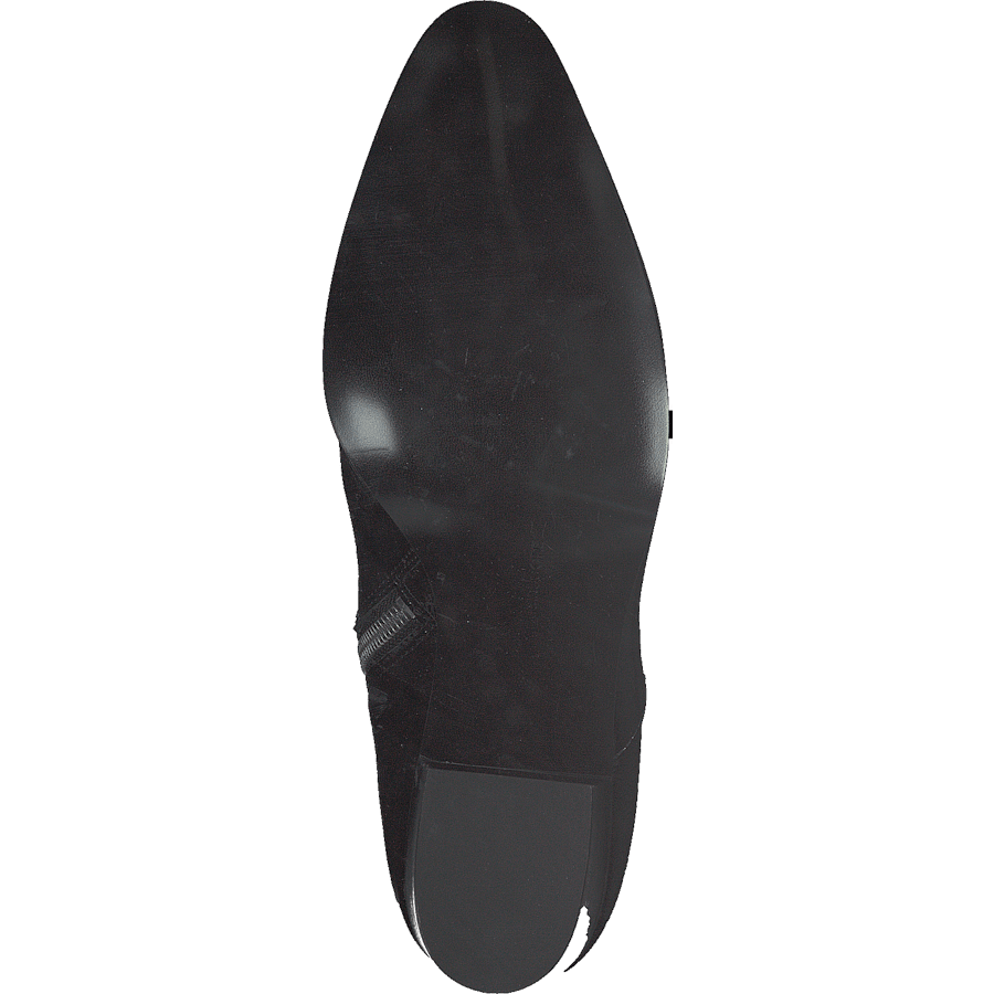 Adrienne Black - Bild 7