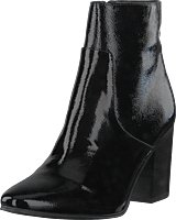 Adrienne Black - Bild 9