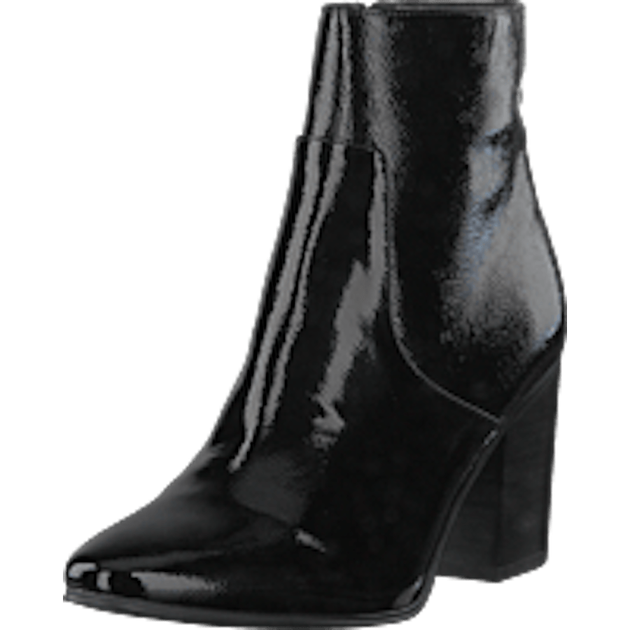 Adrienne Black - Bild 9