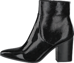 Adrienne Black - Bild 10