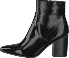 Calvin Klein Jeans - Adrienne Black