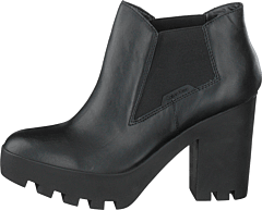 Calvin Klein Jeans - Sandy Black