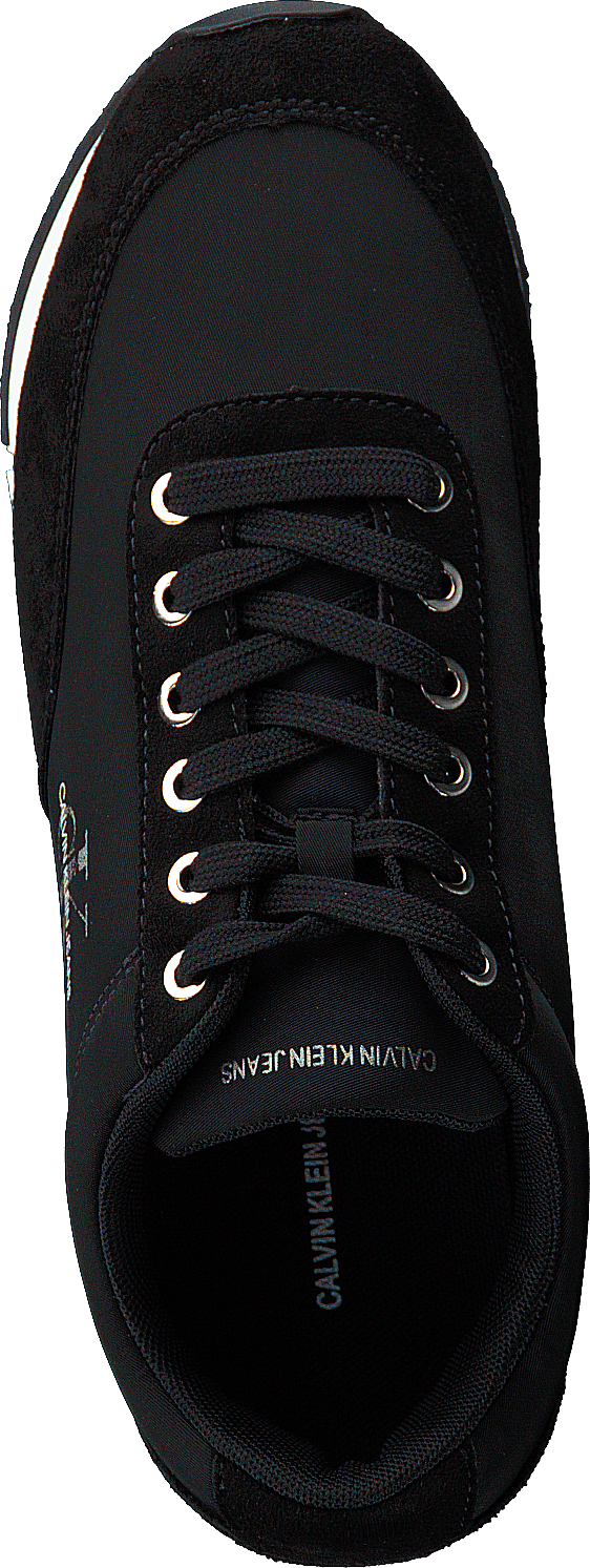 Calvin klein tabata sneakers deals