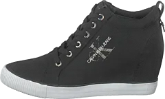 Calvin Klein Jeans - Ritzy Black