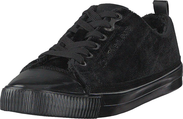 Calvin Klein Jeans - Dede Black